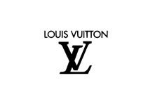 Voucher Louis Vuitton